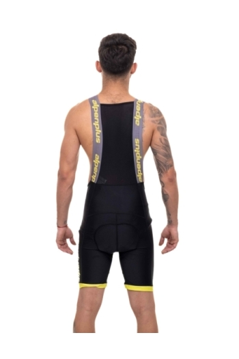Salobette Bike Uomo Protettiva [64ddbe6e]