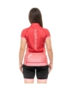 T-Shirt Donna Bike Traspirante [8097e1c2]