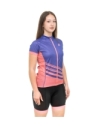 T-Shirt Donna Bike Traspirante [c2696073]