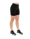 Pantalone Donna Bike [ec56b951]