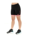 Pantalone Donna Bike [5b4b7855]