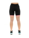 Pantalone Donna Bike [5e1b3f4b]
