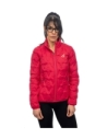 Giacca donna termica, traspirante e idrorepellente - Trekking e Outdoor