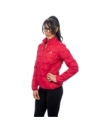 Giacca donna termica, traspirante e idrorepellente - Trekking e Outdoor [a123c3b7]