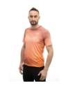 T-Shirt Uomo Outdoor Traspirante stretch [2d6c306e]
