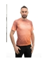 T-Shirt Uomo Outdoor Traspirante stretch [9a71f16a]