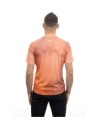 T-Shirt Uomo Outdoor Traspirante stretch [9f21b674]