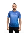 T-Shirt Uomo Outdoor Traspirante stretch [68f720c7]