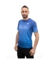 T-Shirt Uomo Outdoor Traspirante stretch [b1d163ca]