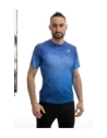 T-Shirt Uomo Outdoor Traspirante stretch [06cca2ce]