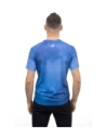 T-Shirt Uomo Outdoor Traspirante stretch [039ce5d0]