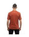 T-Shirt Uomo Traspirante in Bamboo [aaadfa0f]