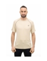 T-Shirt Uomo Traspirante in Bamboo [cf9f8e1b]