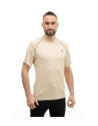 T-Shirt Uomo Traspirante in Bamboo [16b9cd16]