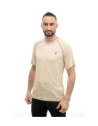 T-Shirt Uomo Traspirante in Bamboo [a1a40c12]