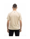 T-Shirt Uomo Traspirante in Bamboo [a4f44b0c]