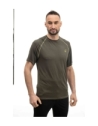 T-Shirt Uomo Traspirante in Bamboo [d0648101]