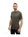T-Shirt Uomo Traspirante in Bamboo [67794005]