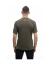 T-Shirt Uomo Traspirante in Bamboo [6229071b]