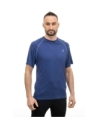 T-Shirt Uomo Traspirante in Bamboo [379ed709]