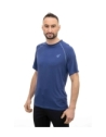 T-Shirt Uomo Traspirante in Bamboo [8083160d]