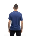 T-Shirt Uomo Traspirante in Bamboo [85d35113]