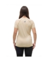 T-shirt Donna Traspirante in Bamboo [90fd99f0]