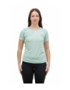 T-shirt Donna Traspirante in Bamboo