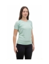 T-shirt Donna Traspirante in Bamboo [05218c4f]