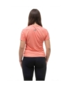 T-shirt Donna Traspirante in Bamboo [a931748c]