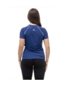 T-shirt Donna Traspirante in Bamboo [b1da83ef]