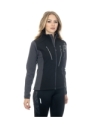 Woman Stretch Soft-shell Jacket [92e7e78f]