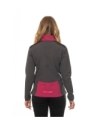 Softshell-Jacke für Damen [10ce9cd8]
