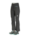 Thermo-Skihose für Damen [f1a4c61d]