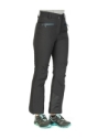 Woman Thermal Ski Pant [8cceab98]