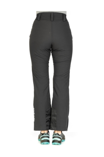 Pantalone Donna Termico Sci [899eec86]