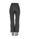 Woman Thermal Ski Pant [899eec86]