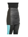 Outdoor Thermal Skirt [2e49773b]