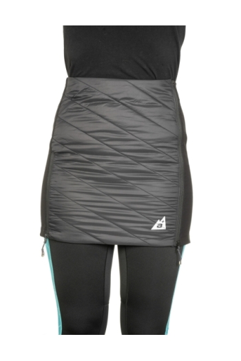 Outdoor Thermal Skirt [f76f3436]