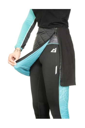 Outdoor Thermal Skirt [4072f532]