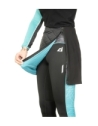 Outdoor Thermal Skirt [4072f532]