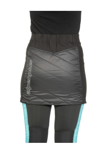 Gonna Termica Outdoor [4522b22c]