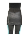 Outdoor Thermal Skirt [4522b22c]