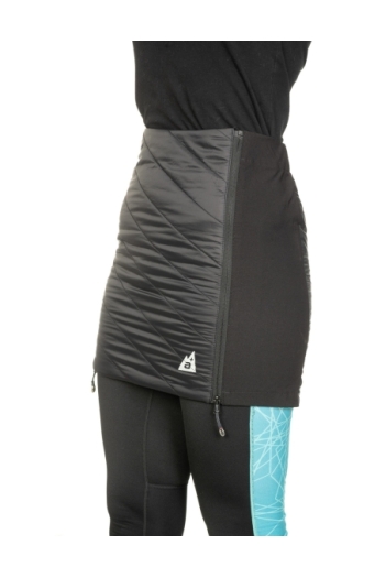 Gonna Termica Outdoor [f23f7328]