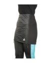 Wattierter Outdoor Thermorock [f23f7328]