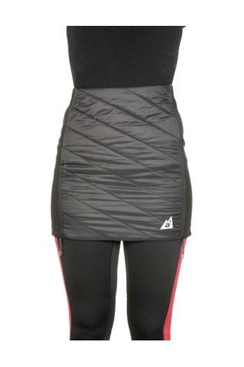 Outdoor Thermal Skirt [0ff8fa0b]