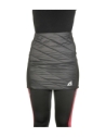 Gonna Termica Outdoor [0ff8fa0b]