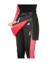 Outdoor Thermal Skirt [b8e53b0f]