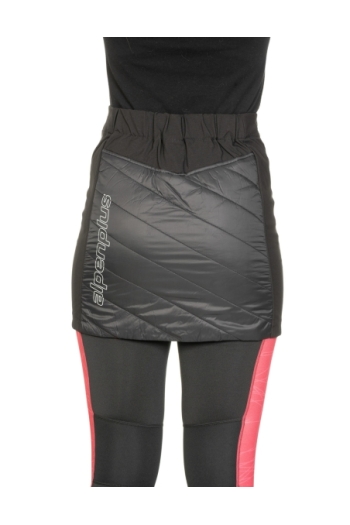 Gonna Termica Outdoor [bdb57c11]