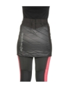 Outdoor Thermal Skirt [bdb57c11]